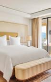 Туры в отель Four Seasons Mallorca at Formentor