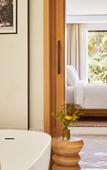 Туры в отель Four Seasons Mallorca at Formentor