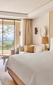 Туры в отель Four Seasons Mallorca at Formentor