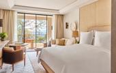 Туры в отель Four Seasons Mallorca at Formentor