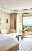 Туры в отель Four Seasons Mallorca at Formentor