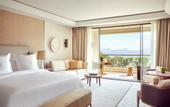 Туры в отель Four Seasons Mallorca at Formentor