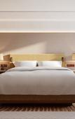 Туры в отель Four Seasons Mallorca at Formentor