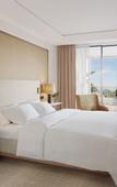 Туры в отель Four Seasons Mallorca at Formentor