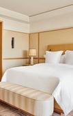 Туры в отель Four Seasons Mallorca at Formentor
