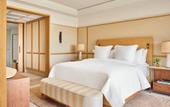 Туры в отель Four Seasons Mallorca at Formentor