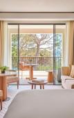 Туры в отель Four Seasons Mallorca at Formentor