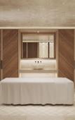 Туры в отель Four Seasons Mallorca at Formentor