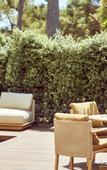 Туры в отель Four Seasons Mallorca at Formentor