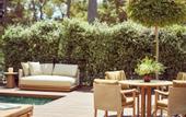 Туры в отель Four Seasons Mallorca at Formentor