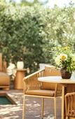 Туры в отель Four Seasons Mallorca at Formentor