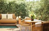 Туры в отель Four Seasons Mallorca at Formentor