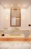 Туры в отель Four Seasons Mallorca at Formentor