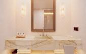 Туры в отель Four Seasons Mallorca at Formentor