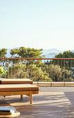 Туры в отель Four Seasons Mallorca at Formentor