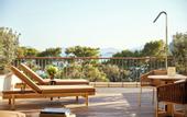 Туры в отель Four Seasons Mallorca at Formentor