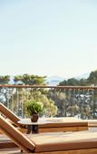 Туры в отель Four Seasons Mallorca at Formentor