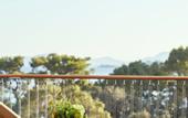 Туры в отель Four Seasons Mallorca at Formentor