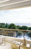 Туры в отель Four Seasons Mallorca at Formentor