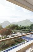 Туры в отель Four Seasons Mallorca at Formentor