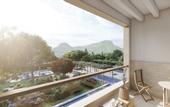 Туры в отель Four Seasons Mallorca at Formentor
