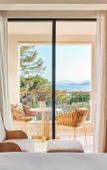 Туры в отель Four Seasons Mallorca at Formentor