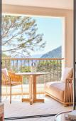 Туры в отель Four Seasons Mallorca at Formentor
