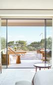 Туры в отель Four Seasons Mallorca at Formentor