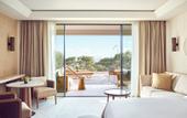 Туры в отель Four Seasons Mallorca at Formentor