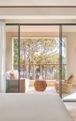 Туры в отель Four Seasons Mallorca at Formentor
