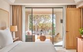 Туры в отель Four Seasons Mallorca at Formentor