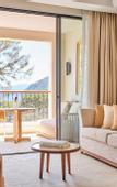 Туры в отель Four Seasons Mallorca at Formentor