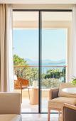 Туры в отель Four Seasons Mallorca at Formentor