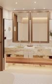 Туры в отель Four Seasons Mallorca at Formentor