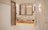 Туры в отель Four Seasons Mallorca at Formentor