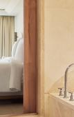 Туры в отель Four Seasons Mallorca at Formentor