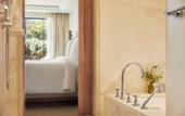 Туры в отель Four Seasons Mallorca at Formentor