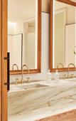 Туры в отель Four Seasons Mallorca at Formentor