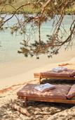 Туры в отель Four Seasons Mallorca at Formentor