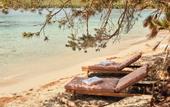 Туры в отель Four Seasons Mallorca at Formentor