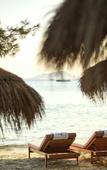 Туры в отель Four Seasons Mallorca at Formentor