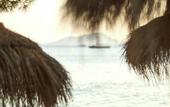 Туры в отель Four Seasons Mallorca at Formentor