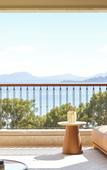 Туры в отель Four Seasons Mallorca at Formentor