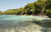 Туры в отель Four Seasons Mallorca at Formentor