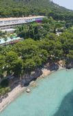 Туры в отель Four Seasons Mallorca at Formentor