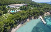 Туры в отель Four Seasons Mallorca at Formentor