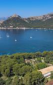 Туры в отель Four Seasons Mallorca at Formentor