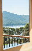 Туры в отель Four Seasons Mallorca at Formentor