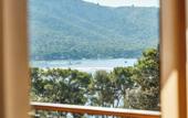 Туры в отель Four Seasons Mallorca at Formentor