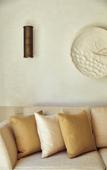 Туры в отель Four Seasons Mallorca at Formentor